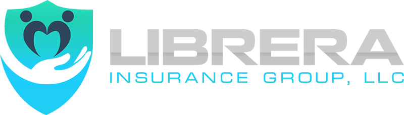 Your Local Jacksonville Geovera Specialty Insurance Agency Librera Insurance Group