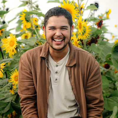 Carlos Toro
